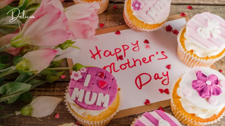mothers day