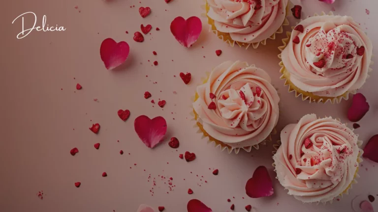 valentine