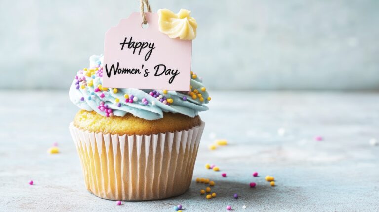 women day