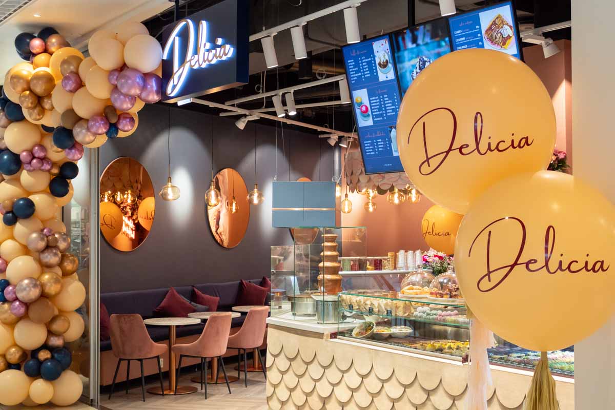 Delicia-Byporten-1