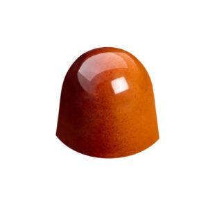 Konfekt: Peanøttdrøm