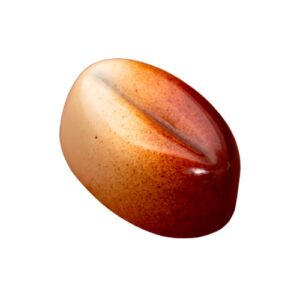 Konfekt: Kaffekrutt