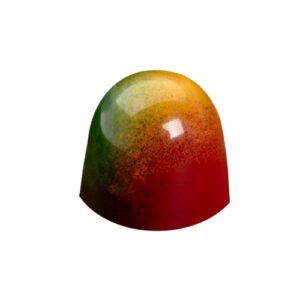 Konfekt: Mangotango