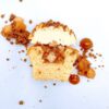 Cupcake: Apple Crumble - Bilde 2