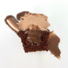 Cupcake: Nutella - Bilde 2