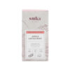 Te: Apple Loves Mint - 80g pakke