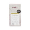 Te: Ayurvedic Anti Stress Tea - 80g pakke
