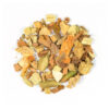 Te: Ayurvedic Anti Stress Tea - 80g pakke - Bilde 2