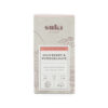 Te: Goji Berry & Pommegranate - 80g pakke