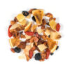Te: Goji Berry & Pommegranate - 80g pakke - Bilde 2