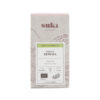 Te: Green Tea Sencha (økologisk) - 100g pakke