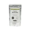 Te: Matcha 100g pakke