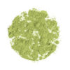 Te: Matcha 100g pakke - Bilde 2