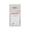 Te: Red Berry - 80g pakke