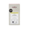 Te: Rooibos økologisk - 100g pakke