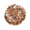 Te: Rooibos økologisk - 100g pakke - Bilde 2