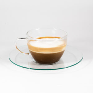 Cortado