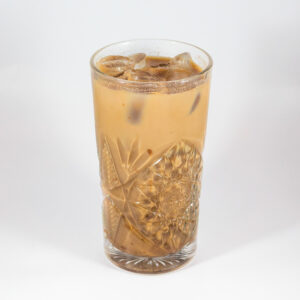Is-mocca