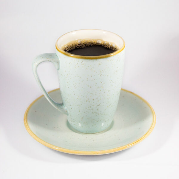 Kaffe