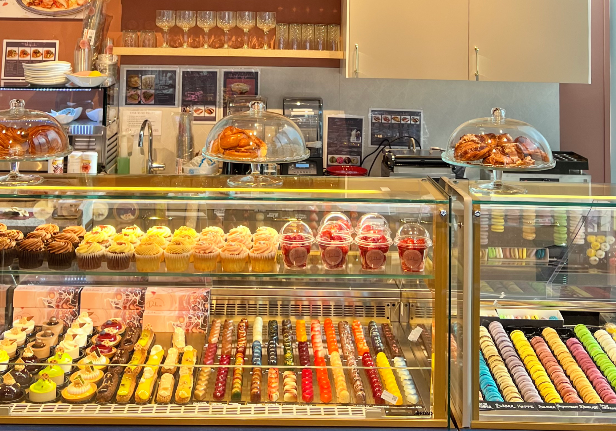 12 bs (2)Bekkestua Bakeri 777