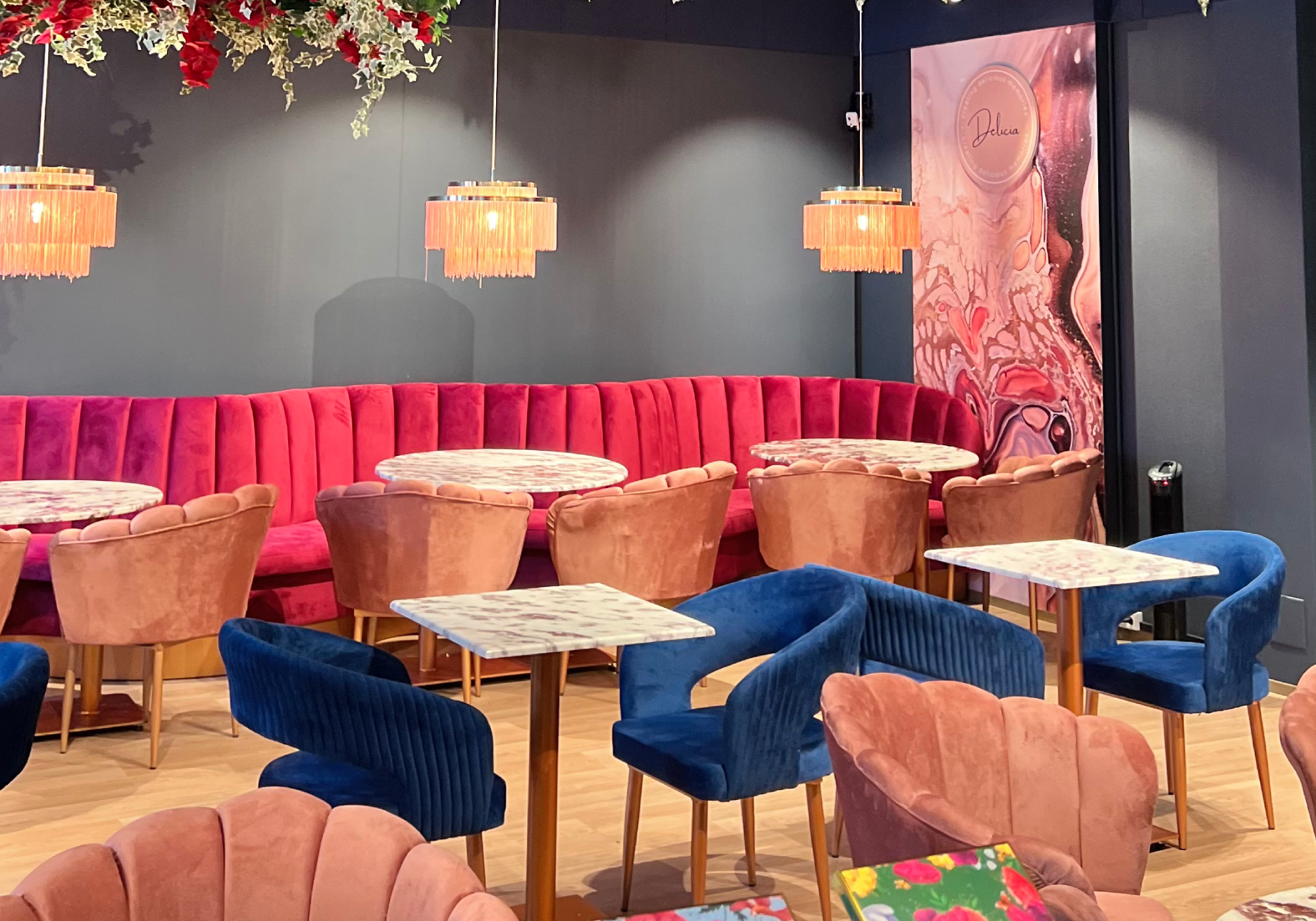 Bekkestua Bakeri 333