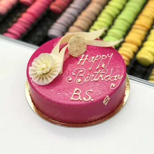 birthday-cake (1)