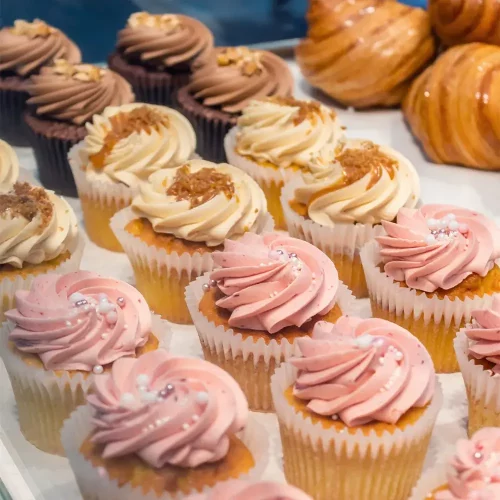 cupcakeasdaadsd