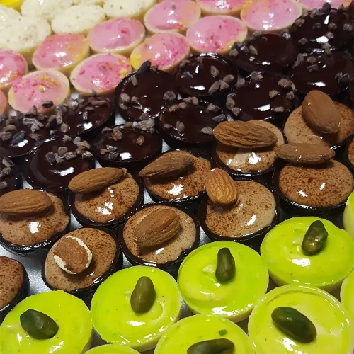 dessertssdasdad