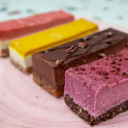 vegancakeasdadsdasdaSD