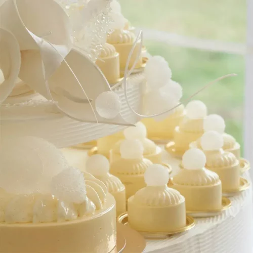 weddingcakesssASssd